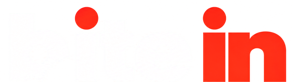 BiteIn
